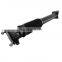 Best Price Air Suspension Strut OE 1663201130 For Mercedes-Benz