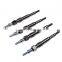 Free Shipping!NEW 4 PCS Glow Plug N10591608 For Volkswagen Beetle Golf Jetta Passat Touareg