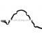 For BMW E60 E71 E82 E83 E88 E90 F01 F02 N54 Valve Cover Gasket Set 11127565286