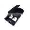 Free Shipping!Black Inside Door Handle Right 82620-2F000 For 2004-2006 Kia Spectra 2.0L New
