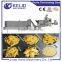 Hot Selling Automatic Pasta Machine Prices                        
                                                Quality Choice