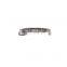 Oem Customized Engine Parts TENSIONER ARM ASSY Timing Chain Guide 243864A030 24386 4A030 24386-4A030 Fit For Hyundai