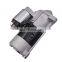 Engine Starter Assy For Mitsubishi L200 Triton 4D56 KB4T KA4T KG4W KH4W 1810A053