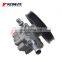 Power Steering Oil Pump Assy For Mitsubishi Pajero K94W 4D56 MR448507