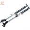Front Hood Gas Lift Support  Shocks gas Spring for Toyota Camry SXV10