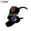 Universal handlebar ON OFF button CNC aluminium alloy lighting spotlight waterproof motorcycle headlight switch