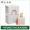 Smart Collection Parfum 100ml Packaging Box / Original Parfum Box