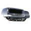 Supplier Of Guangzhou Universal Car Multi Center Console Armrest Box