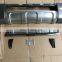 MAICTOP good quality new style for FJ79  body kit FJ cruiser conversation