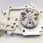 DACIA LOGAN water pump 7700861686