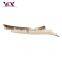 Car Accessories A-Pillar up Garnish panel Chinese Auto parts A-Pillar up Garnish panel for byd f3