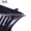 A11 8401050 A11 8401050BA Auto body parts Front Grille .Car radiator Grille.Bumper Grille for chery a11 fulwin