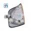 Turn Signal E260 E280 E300 E320 E500 E Class C124 W124 corner light
