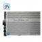 High-End 1 SERIES E87 Cooling Radiator 17117559273