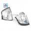 E36 Corner Light Classical 1992 1999 3 Series Clear  82199403095
