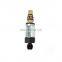 43MT3402 MT3402 CV25-7065 A/C Compressor Control Valve For Nissan Sentra