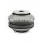 Bushing 1076073 Auto parts CABIN ENGINE MOUNTS Suitable for business truck OEM 20390840 Truck Tires