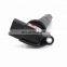 APS-08046 coil pack 94860210405 for Porsche Cayenne 4.8T