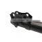 China oem shock absorber car shock absorber parts for chery fengyun2 COWIN 2 qiyun