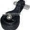 50880-T0A-A81 Car Auto Parts Engine Mounting use for Honda