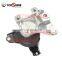 50820-T0T-H01 Car Auto Parts Engine Mounting Use for Honda