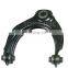 51450-TA0-000 R 51460-TA0-000 L Car Auto Parts Control Arm For HONDA