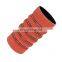 0010947982 Fuel Filter Hose Feed Line For Mercedes Benz Axor 2 2004-