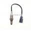 100003953 ZHIPEI Oxygen O2 Sensor 89467-30030 FOR Lexus IS250 IS350 GS350 GS460 2006-2013