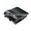 100012447 ZHIPEI cups holders 5FR421AZ for Dodge Ram 1500 2500 3500 1998-2001