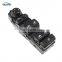 New Power Window Switch 61319362107 For BMW X1 F48 F49 18i 20i 28i 16d 18d 20d 18Li 20Li