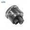 1Z0941431E 1ZD941431K For Volkswagen skoda Octavia 2 II A5 1Z3 1Z5 Headlight Fog Lamp control Switch