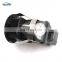 YAOPEI NEW High Quality PDC Parking Sensor 25994-0M03A For Nissan Infiniti FX35 259940M03A