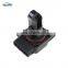 MR547077 MAF Mass Air Flow Sensor for MITSUBISHI MONTERO PAJERO SHOGUN 3.2 DI-D