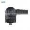 100005555 Collision Sensor 13581099 For Opel Astra Karl Hatchback 2018