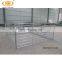 2021 wholesale bulkgalvanized Q195 Q235 livestock cattle panels for America Canada