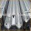 guard rail manufacturers, guardrail for Bangladesh
