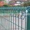 Roll Top Mesh Fence Panels Hot Gi Brc Fence Malaysia Price