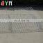 Gabion Retaining Wall Design Hexagonal Gabion