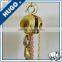 Wholesale Construction Hoist Lifting Explosion Proof Hoist Chain Block