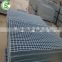 Platform welded grate sheet supplier steel grating panels for drain