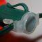 Christmas Decoration Lights Magnetic Lights Clips for C7 C9 G40 G50