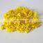 Factory Price auto fastener & clip auto cable clip Fit Hole Diameter 10mm