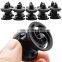 Auto Door Panel Trim Fastener Rivet Retainer Clips car plastic accessries
