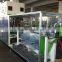 Automatic Sanitary & Panty Towel Packer, Paper Packing Machine