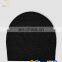 Mongolia Wool Winter Cashmere Hats