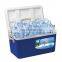 GiNT 45L Big Capacity High Quality Ice Chest Christmas Party Ice Cooler Boxes for Outdoor Camping