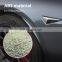 Accessories Parts Mud Flaps Guard Fender For Tesla Model 3