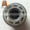 China Factory Supplier hydraulic piston pump parts A10VD21 Cylinder block Rotor