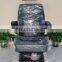 HD785-7 Operator cab seat with belt for Excavator cab seat