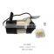 15471-60010  Electric parts Electric flameout switch / Stop Solenoid valve